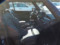 preview Mini Cooper #4