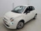 preview Fiat 500 #0