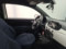 preview Fiat 500 #2