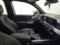 preview Mercedes B 250 #2