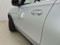 preview Mercedes GLE 350 #4