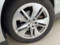 preview Skoda Enyaq #3