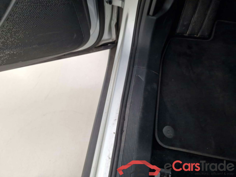 SKODA ENYAQ 60 #5