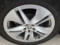 preview Skoda Enyaq #3