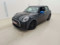 preview Mini ONE #0