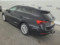preview Skoda Octavia #3