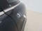 preview Mini ONE #4