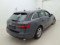 preview Audi A4 #1