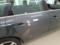 preview Audi A4 #3