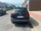 preview Volkswagen Tiguan #0
