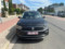 preview Volkswagen Tiguan #2