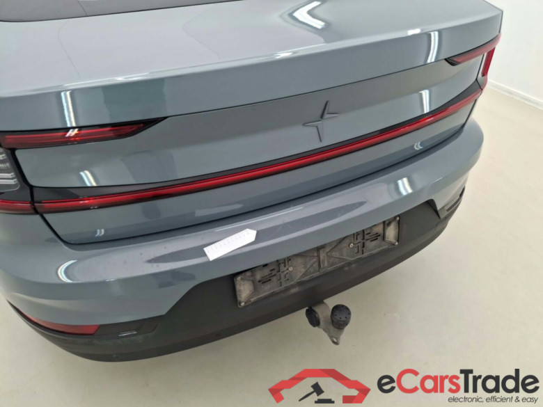 POLESTAR 2 STANDARD RANGE SM #6