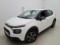 preview Citroen C3 #0