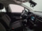 preview Citroen C3 #2