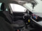 preview Skoda Scala #2