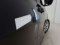 preview Skoda Scala #5