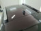 preview Kia Stonic #4