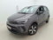 preview Opel Crossland X #0