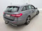 preview Mercedes C-Class #1