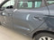 preview Seat Ibiza #3