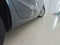 preview Seat Ibiza #4