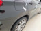 preview BMW X1 #3