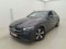 preview Mercedes C 200 #0