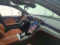 preview Mercedes C 200 #2