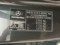 preview Mercedes C 200 #5