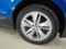 preview Skoda Enyaq #4