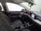 preview Volkswagen Golf #2