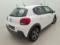 preview Citroen C3 #1