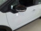 preview Citroen C3 #4