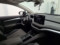 preview Skoda Enyaq #2
