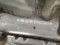 preview Skoda Enyaq #5