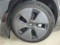 preview Tesla Model 3 #4