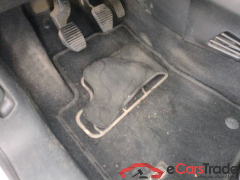 CITROËN C3 1.2 PURETECH FEEL S&S #4