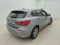 preview BMW 116 #1