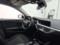 preview BMW 116 #2