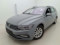 preview Volkswagen Passat Variant #0