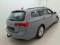 preview Volkswagen Passat Variant #1