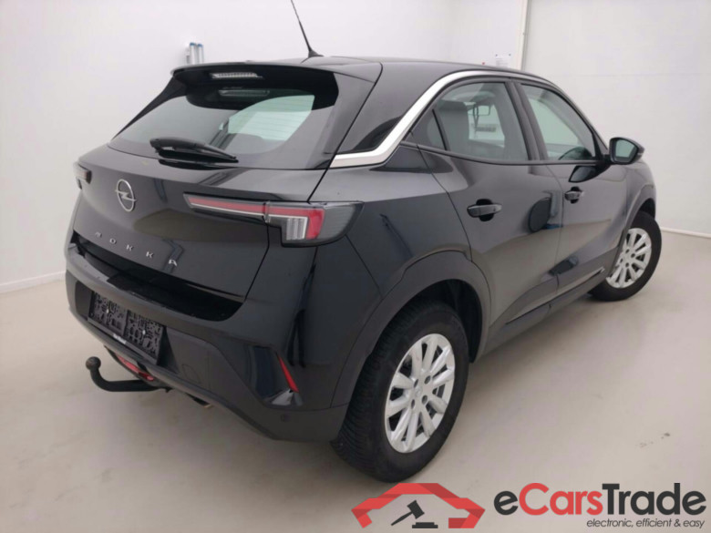 OPEL MOKKA 1.2 TURBO EDITION #2