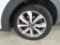 preview Kia Stonic #4