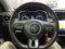 preview MG ZS #5