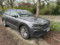 preview Volkswagen Touareg #0