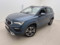 preview Seat Ateca #0