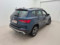 preview Seat Ateca #1