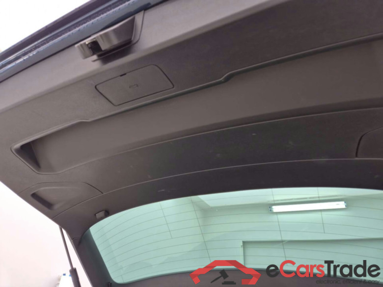 SEAT ATECA 2.0 TDI CR MOVE! #5