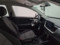 preview Kia Stonic #2