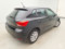 preview Seat Ibiza #3